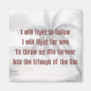 Search for lyrics magnets Jesus