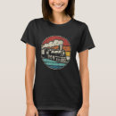 Search for vintage railroad tshirts Locomotive