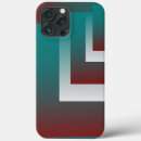 Search for ladder iphone cases Abstract