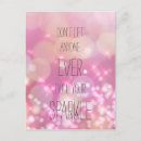 Search for dull your sparkle Pink