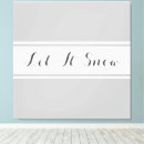 Search for holiday art White