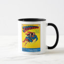 Search for lois lane mugs Adventures of superman