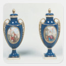 Search for handles stickers Ceramic