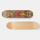 Search for calendar skateboards Aztec