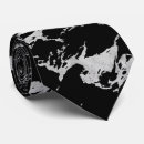 Search for marbled ties Groomsmen