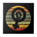 Search for 90s tiles Retro