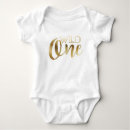 Search for wild one baby bodysuits Boho