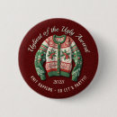 Search for ugly christmas sweater badges Contest