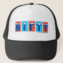 Search for artsprojekt hats Kalpac
