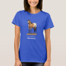Search for appaloosa tshirts Equestrian