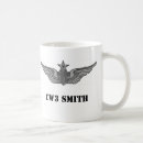 Search for battalion mugs Army
