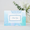 Search for baby shower games cards White