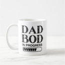 Search for bod mugs Daddy