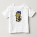 Search for persian calligraphy tshirts Script