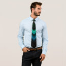 Search for glitter green ties Sparkly