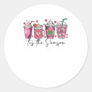 Search for valentin stickers Halloween