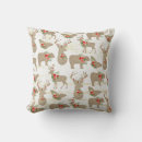 Search for country cottage cushions Butterflies
