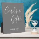 Search for wedding decor Script