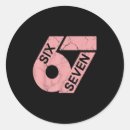 Search for uniform stickers Jersey