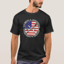 Search for commander tshirts Military