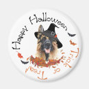 Search for german shepherd magnets Pets