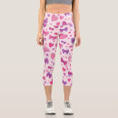 Search for bow leggings Hearts