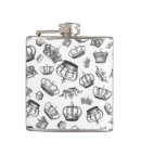 Search for princesses barware For her