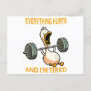 Search for hurting postcards Quote