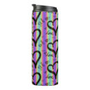 Search for rainbow stripe mugs Multicolor