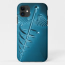 Search for cute nurse iphone cases Pattern