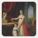 Search for duchess stickers 19th