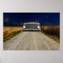 Search for rat rod posters Vintage