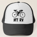 Search for vehicle hats Bike
