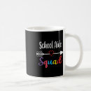 Search for kids science mugs Librarian