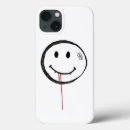 Search for bloody iphone cases Vampire
