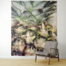 Search for tropical backdrops Party