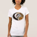 Search for barn owl clothing Birds