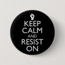 Search for activist accessories Resistance