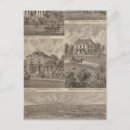 Search for saint cloud postcards Sauk