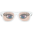Search for eyeball sunglasses Costume