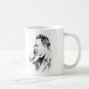 Search for thinkers mugs Philosophy