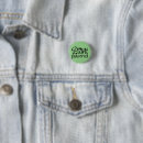 Search for plants badges Vegan