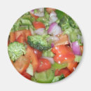 Search for healthy eating magnets Snacks