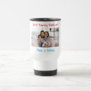 Search for family forever mugs Besties