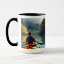 Search for worry less mugs Mountains
