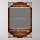 Search for wood lace posters Barn