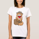 Search for chest womens tshirts Birthday