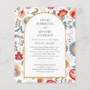 Search for vietnamese wedding invitations Chinese