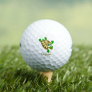 Search for turtle golf balls Animals