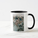 Search for pyle mugs Battle